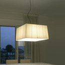 Marset Cotton suspension Luminaires suspendus