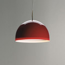 Marset Olivia pendant lamp Suspended lights