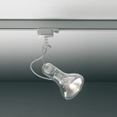 Marset Atlas Ad Lighting systems Spotlights