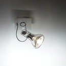 Marset Atlas Ceiling-mounted lights Spotlights