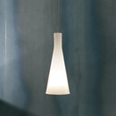 Marset S2 suspension Suspended lights
