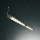 Marset Neón de Luz 2 Ceiling-mounted lights