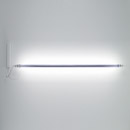 Marset Neón de Luz NL-A Lampade a parete