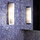 Marset Manhattan Lampade a parete