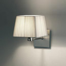 Marset Cotton A wall lamp Lampade a parete