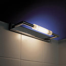 Marset Beta 2 Lampade a parete