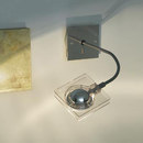 Marset Pop wall lamp Wall lights