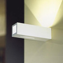 Marset Viga wall lamp Lampade a parete