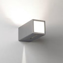 Marset Viga Mini Lampade a parete