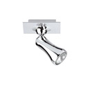 Soft 8800/8801 Vibia