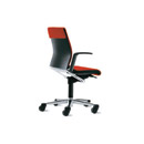 Wilkhahn Modus Basic 263/7 Büro- / Objektsitzmöbel Büro: Arbeitsdrehstühle Büromöbel / Arbeitsplätze