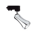Soft 8840/8841 Vibia