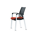 Wilkhahn Modus Small 276/7 Büro- / Objektsitzmöbel Büro: Besucherstühle Büromöbel / Arbeitsplätze Konferenz / Seminar / Besprechung Konferenz: Stühle / Sessel