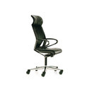 Wilkhahn Modus Executive 284/81 Executive Swivel chairs