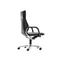 Wilkhahn FS-Linie 220/9 Büro- / Objektsitzmöbel Büro: Direktionsdrehstühle Büro: Managementdrehstühle Büromöbel / Arbeitsplätze