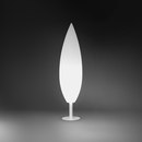 Vibia Tree 4000 Floor lights Free-standing floor lights Garden lighting Walkway lights