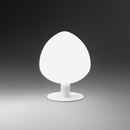 Vibia Tree 4010 Floor lights Garden lighting Walkway lights