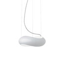 Vibia Infinity pendant lamp Suspended lights