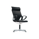 Wilkhahn Modus Executive 282/91 Büro- / Objektsitzmöbel Konferenz / Seminar / Besprechung Konferenz: Stühle / Sessel