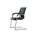 Wilkhahn Modus Executive 287/81 Büro- / Objektsitzmöbel Büro: Besucherstühle Büromöbel / Arbeitsplätze Konferenz / Seminar / Besprechung Konferenz: Stühle / Sessel