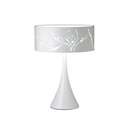 Vibia Nature 1370 table lamp Lámparas de mesa