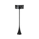 Vibia Nature 1375 floor lamp Lámparas de pie