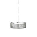 Nature 1381 pendant lamp Vibia