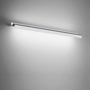 Vibia Millenium Wall-mounted lights