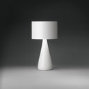 Vibia Jazz 1334 table lamp Table lights