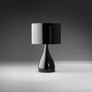 Vibia Jazz 1333 Tischleuchte Tischleuchten