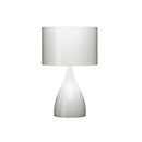 Jazz 1331 table lamp Vibia