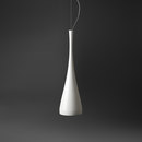 Vibia Jazz 1335 pendant lamp Suspended lights