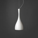 Vibia Jazz 1336 pendant lamp Lámparas de suspensión