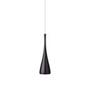 Jazz 1337 pendant lamp Vibia