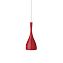 Jazz 1338 pendant lamp Vibia