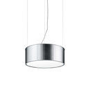 Vibia Even 1150 pendant lamp Pendant lights