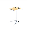 Wilkhahn Confair Mobile desk Complements