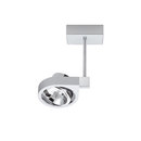 Corner 8115 ceiling lamp Vibia
