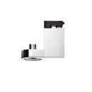 Vibia Corner 8130 Deckenleuchte Stromschienensysteme