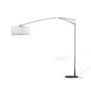 Vibia Balance 5190 floor lamp Free-standing floor lights