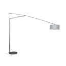 Vibia Balance 5189 floor lamp Lampade da terra