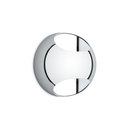 Vibia Zero 5245 Wandleuchte Wandleuchten