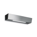 Te 5263 Wandleuchte Vibia
