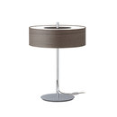 Vibia Forest 5285 Tischleuchte Tischleuchten