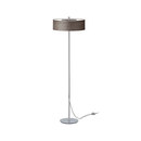 Vibia Forest 5280 floor lamp Floor lamps