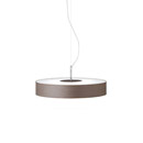 Vibia Forest 5290 pendant lamp Lámparas de suspensión