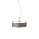 Vibia Forest 5291 pendant lamp Lámparas de suspensión