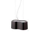 Vibia Eight 5331 pendant lamp Lámparas de suspensión