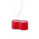 Vibia Eight 5332 pendant lamp Lámparas de suspensión