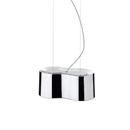 Vibia Eight 5333 pendant lamp Lámparas de suspensión